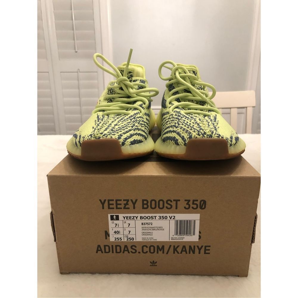 Draftlisting - image 1